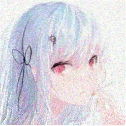 常驻嘉宾 林晚晚