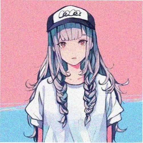 常驻嘉宾 苏小暖