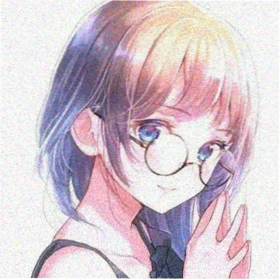 常驻嘉宾 周明轩